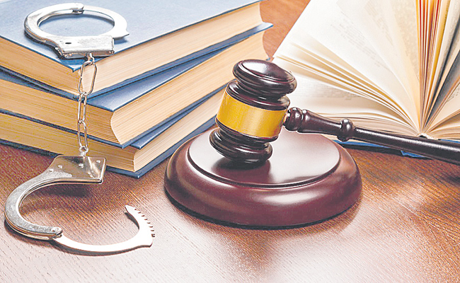 law-3.jpg