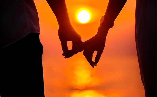 lovers.jpg