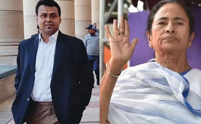 mamata-banarjee.jpg