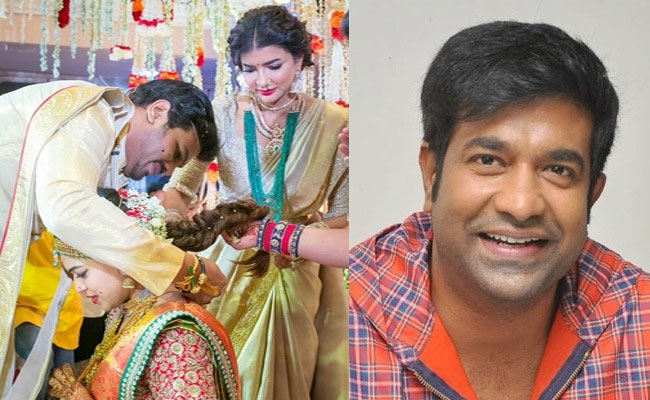 manchu-vennela-kishore.jpg