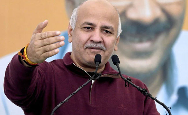 manish-sisodia.jpg