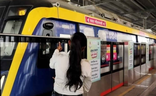 metro-stations.jpg