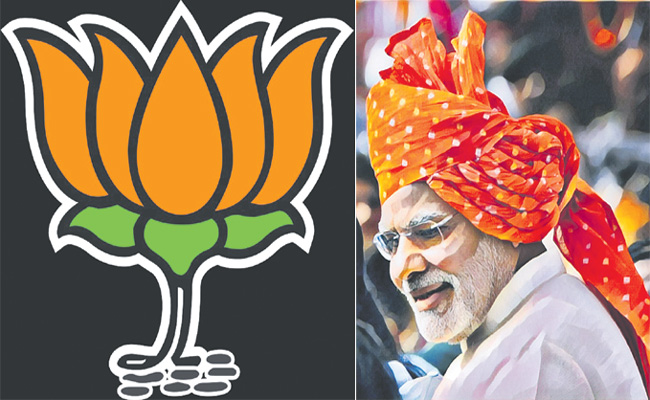 modi-bjp.jpg