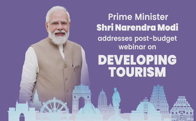 modi_2C-tourism.jpg