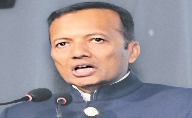 naveen-jindal.jpg