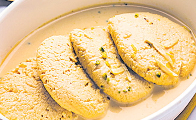 rasmalai.jpg