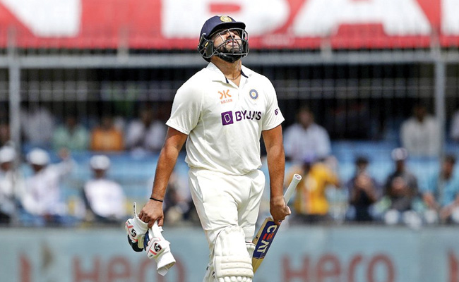 rohit.jpg