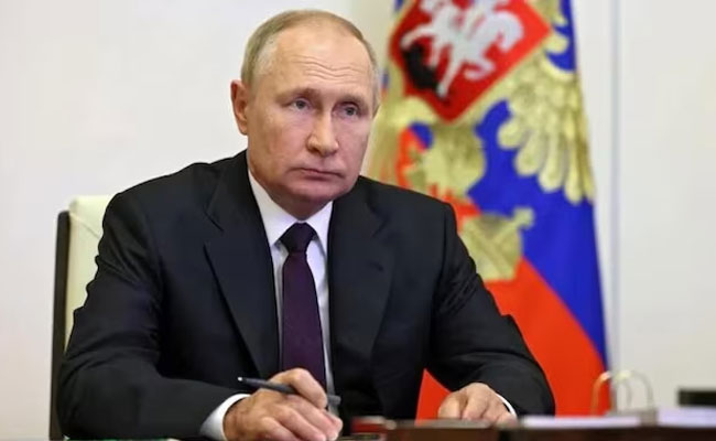 russia-putin.jpg