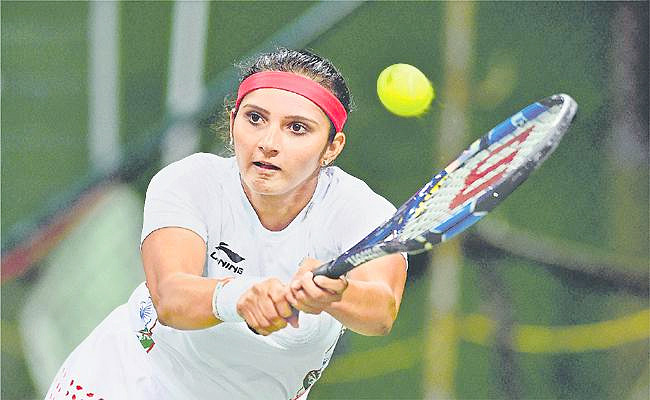 sania.jpg
