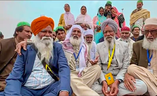 sikh-brothers.jpg
