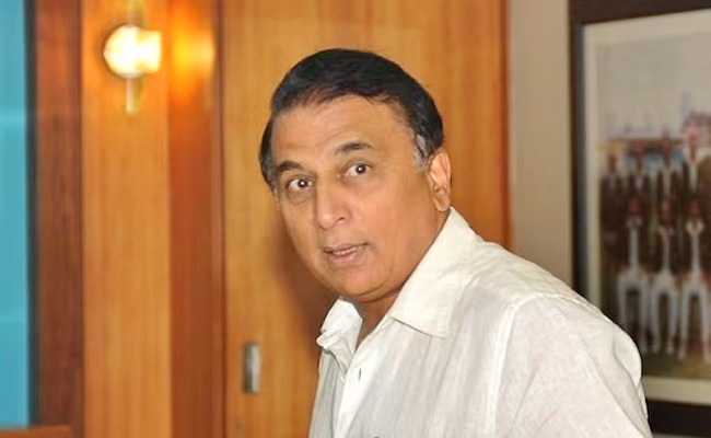 sunil.jpg