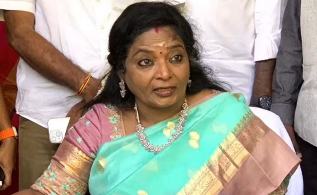 tamilsai.jpg