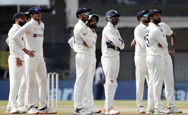 teamindia.jpg