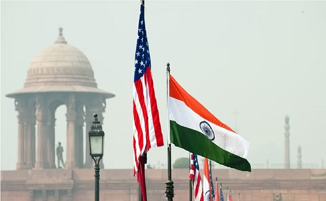 us-india.jpg