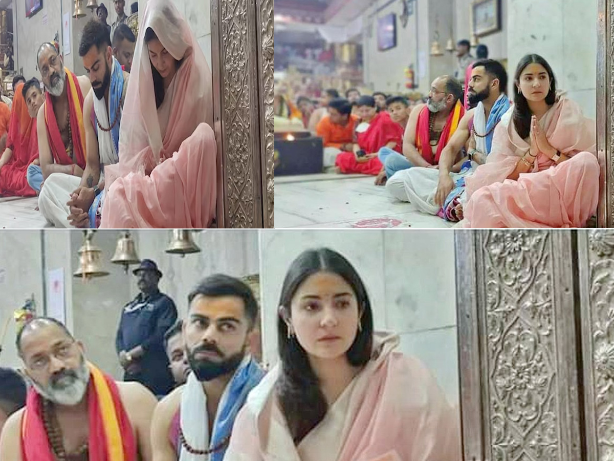 virat-anushka.jpg 7
