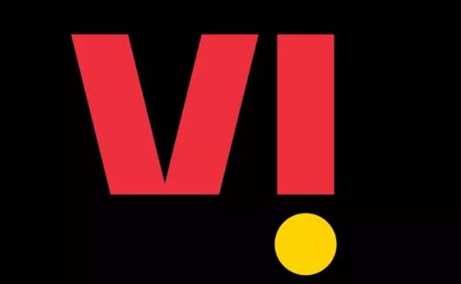 vodafoneidea.jpg