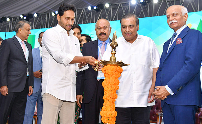 ys-jagan.jpg