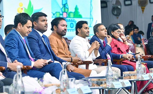 ys-jagan.jpg4_.jpg