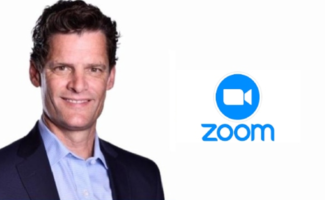 zoom.jpg