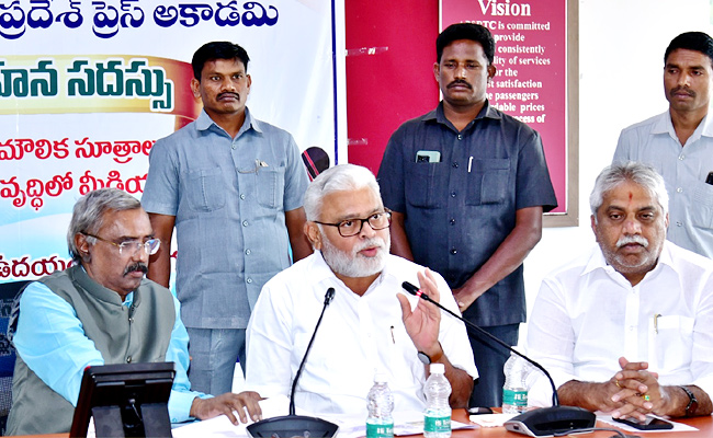 Ambati-Rambabu-1.jpg