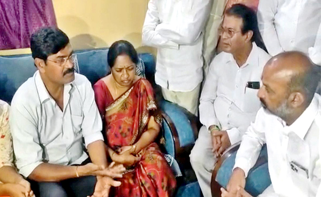 BJP.jpg