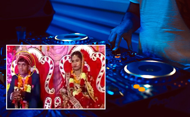 DJ-Music.jpg