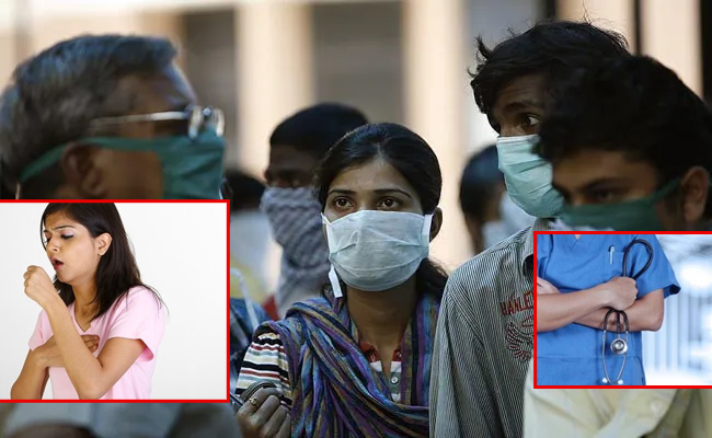Flu_Cases_india.jpg