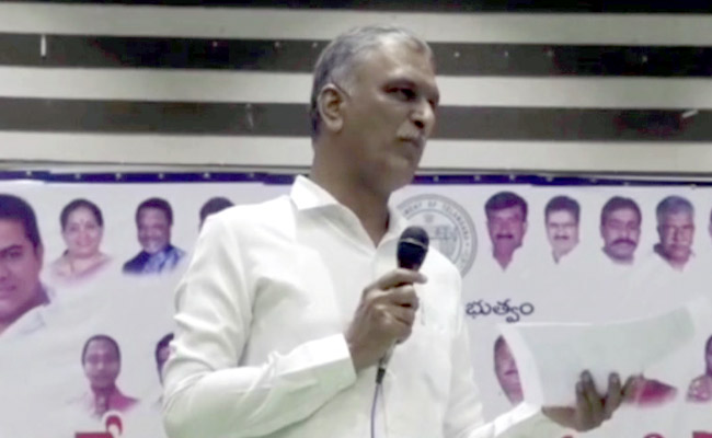 Harish-rao.jpg