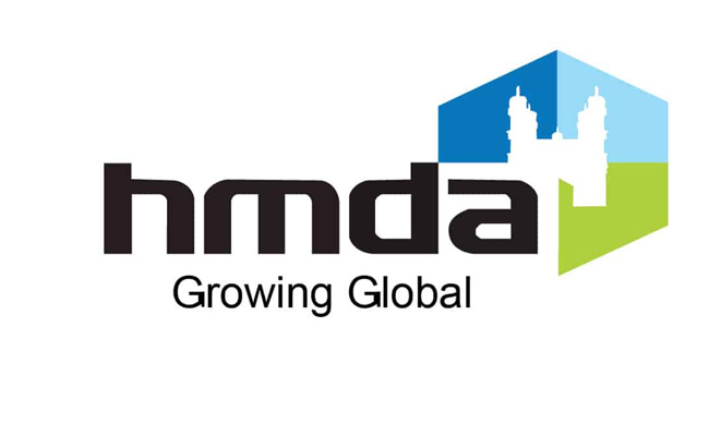Hmda.jpg