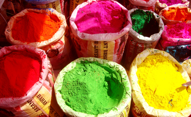 Holi_Colours_Significations.jpg
