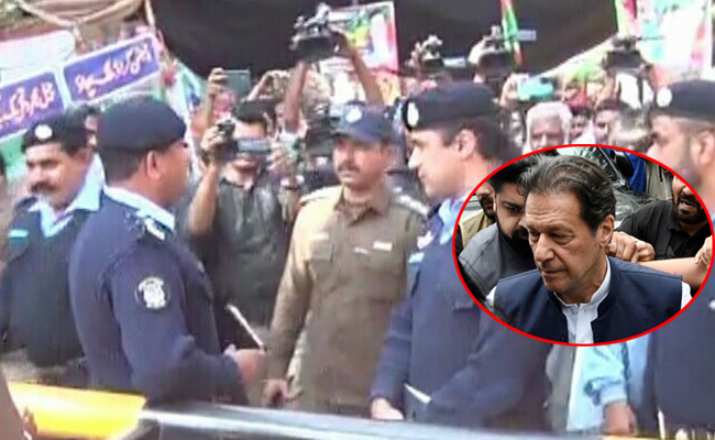 Imran_Khan_Arrest_Case.jpg