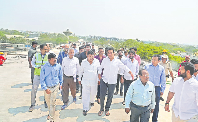 KTR04-4B.jpg