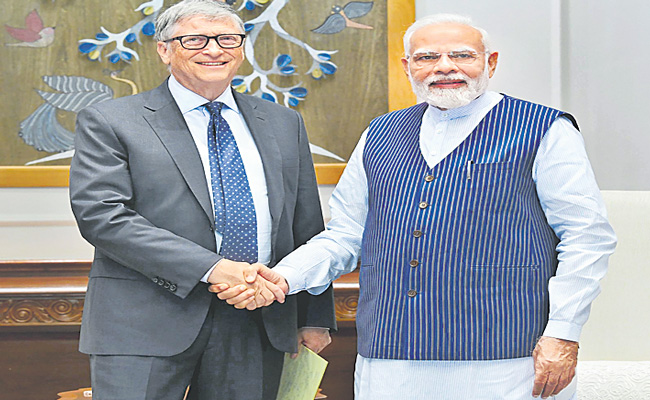 MODI-4.jpg