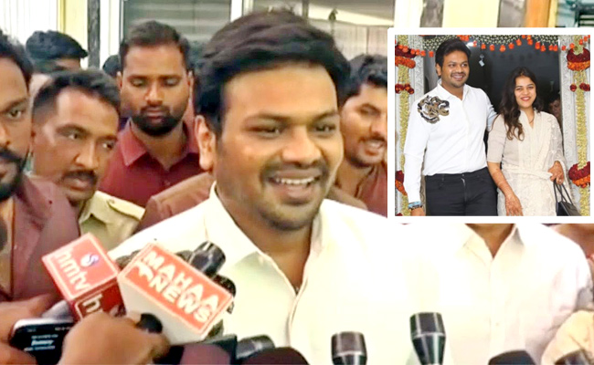 Manchu-Manoj-1.jpg
