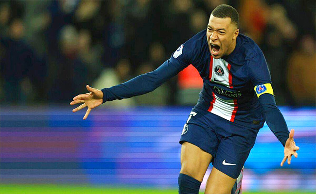 Mbappe.jpg