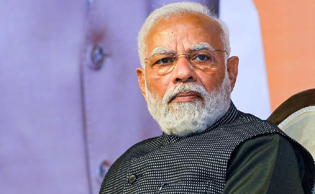 Modi.jpg