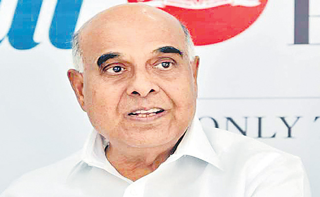 PRABHAKAR-RAO-2.jpg