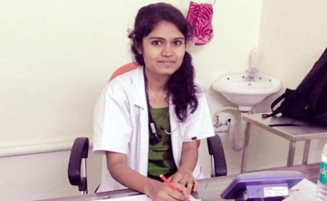 Preethi-Suicide-Case.jpg