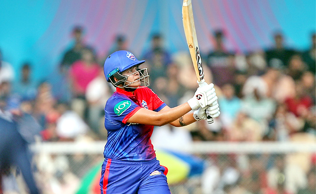 RCBvDC.jpg