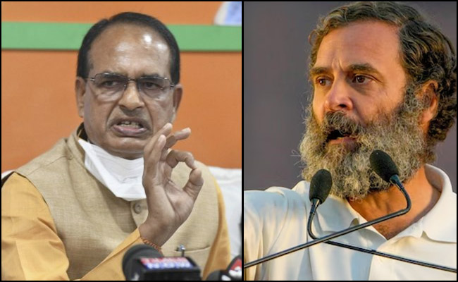 Rahul-gandhi.jpg