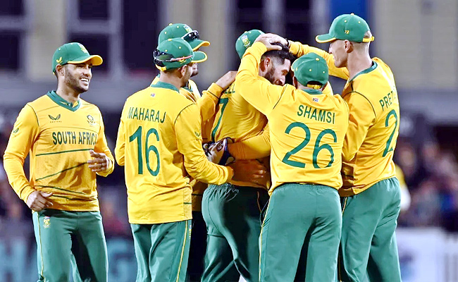 Team-South-Africa.jpg