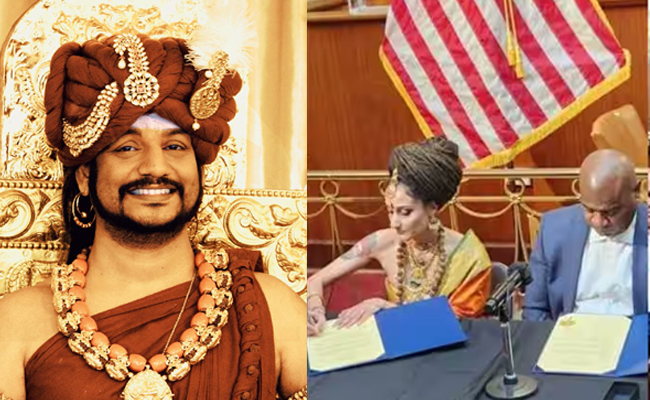 US_City_Nithyananda.jpg