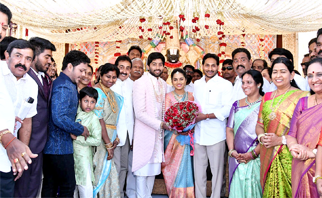 YS-JAGAN-22.jpg