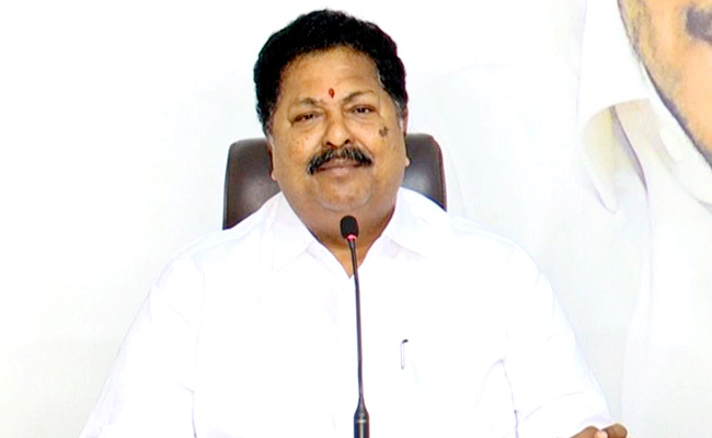 Ysrcp-Karumuri-Venkata-Nage.jpg