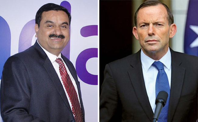 adani_Tony_20Abbott.jpg