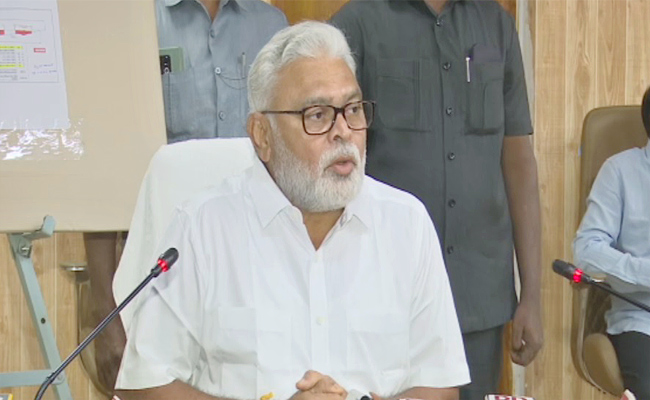 ambati-rambabu.jpg