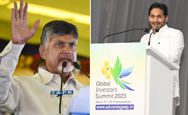 chandra-babu_cm-ys-jagan.jpg