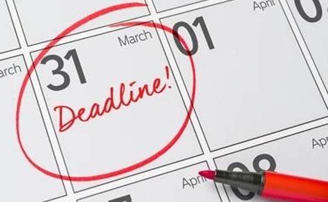 deadline.jpg