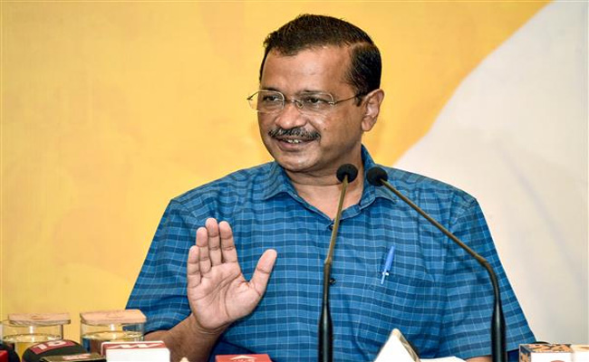 delhi-cm.jpg