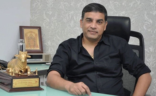 dil-raju.jpg